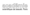 academie logo