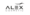 alex cosmetic logo