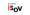isov logo