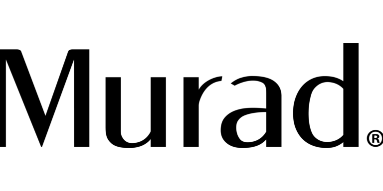 murad