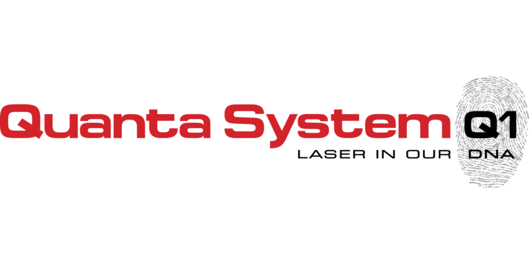 quanta system q1
