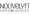 nouvelyn